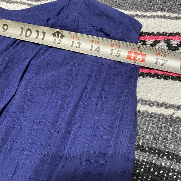 Knox Rose sun dress size S - Picture 6 of 8